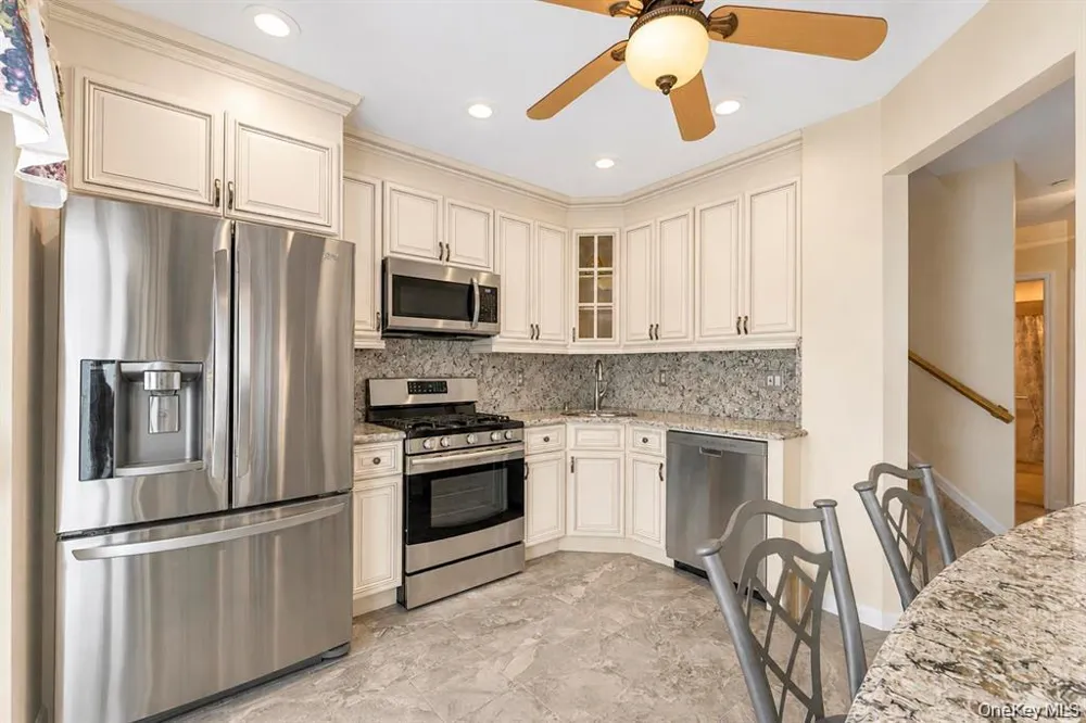 1 Jennifer Lane Middle Island, NY 11953