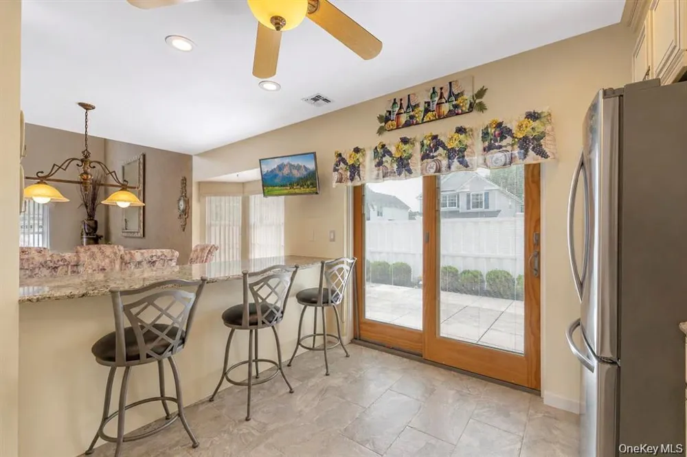 1 Jennifer Lane Middle Island, NY 11953