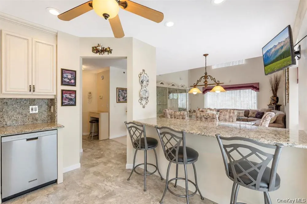 1 Jennifer Lane Middle Island, NY 11953
