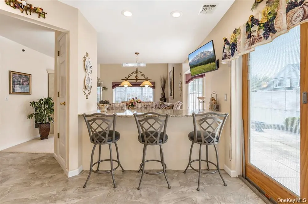 1 Jennifer Lane Middle Island, NY 11953