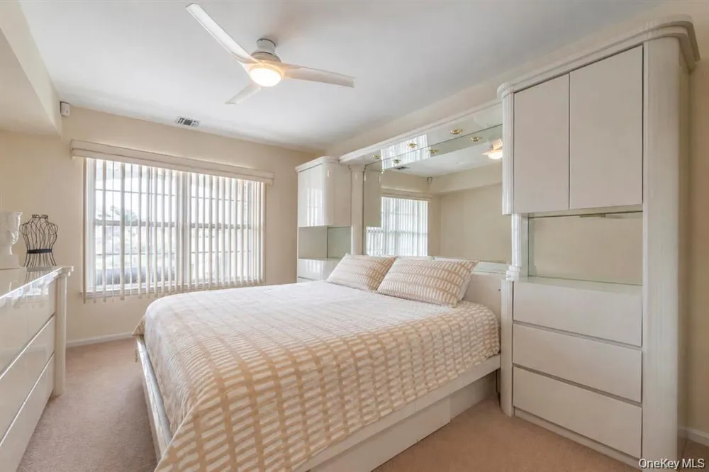 1 Jennifer Lane Middle Island, NY 11953