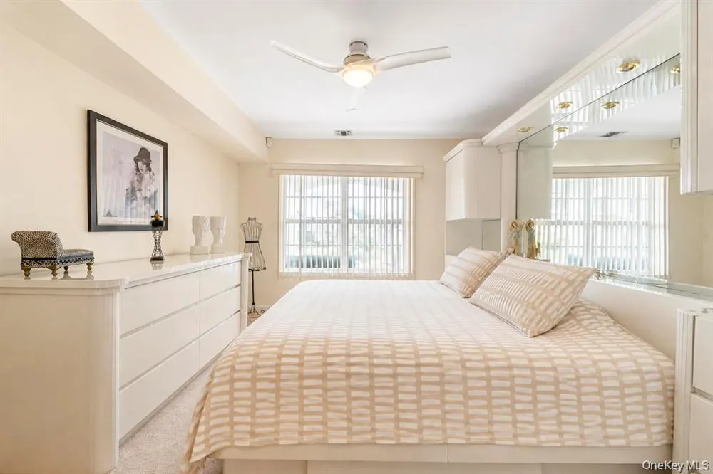 1 Jennifer Lane Middle Island, NY 11953
