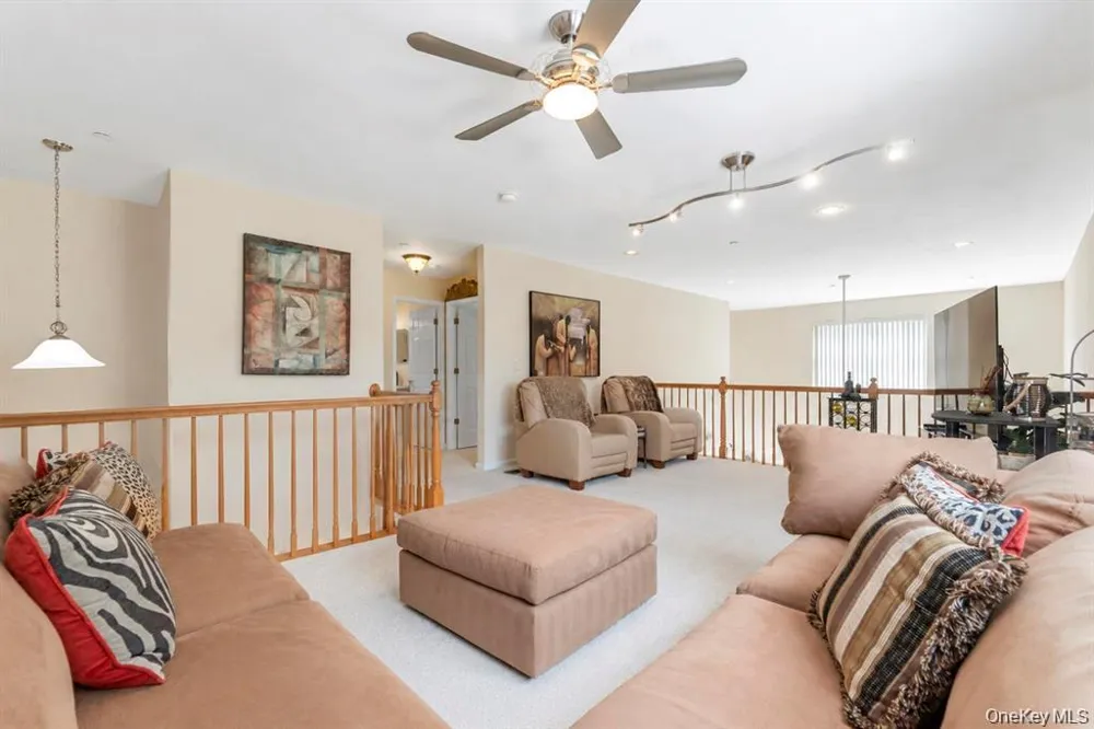 1 Jennifer Lane Middle Island, NY 11953