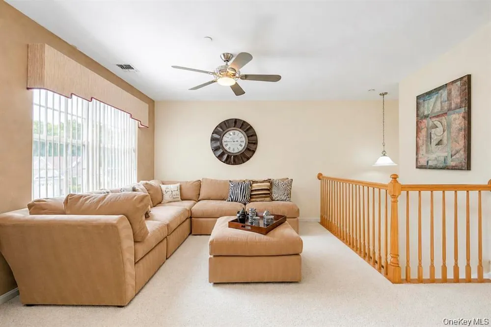1 Jennifer Lane Middle Island, NY 11953