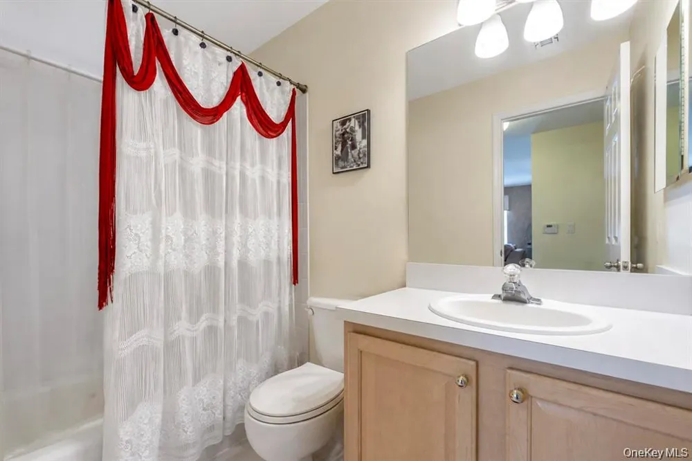 1 Jennifer Lane Middle Island, NY 11953