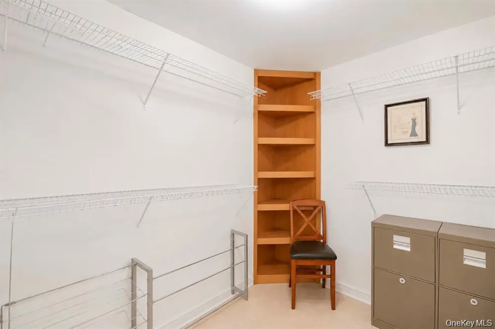 1 Jennifer Lane Middle Island, NY 11953
