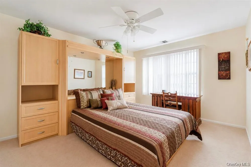 1 Jennifer Lane Middle Island, NY 11953