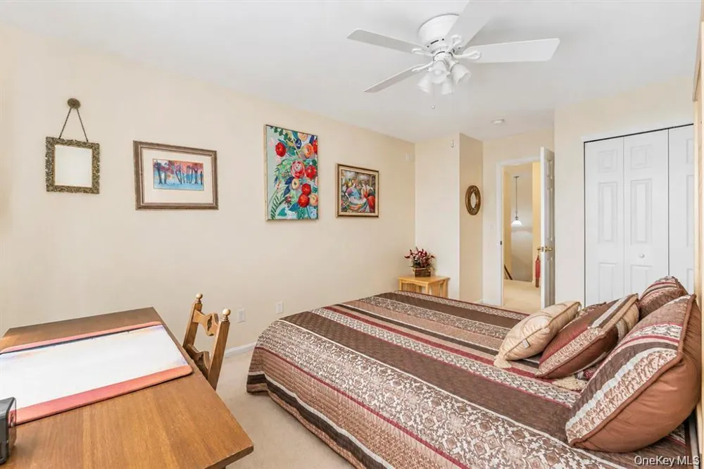 1 Jennifer Lane Middle Island, NY 11953