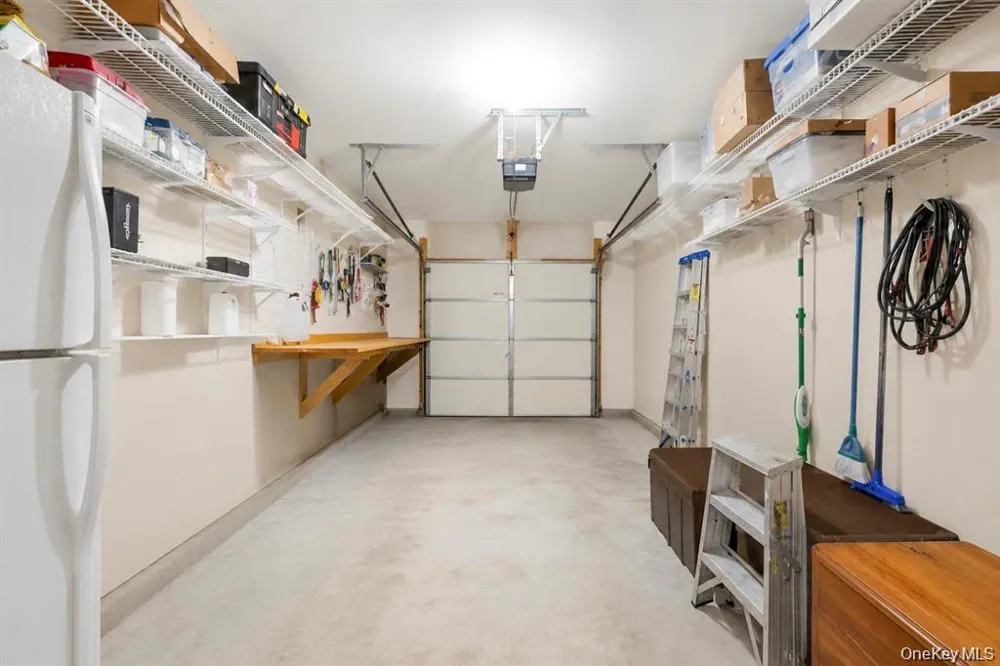 1 Jennifer Lane Middle Island, NY 11953