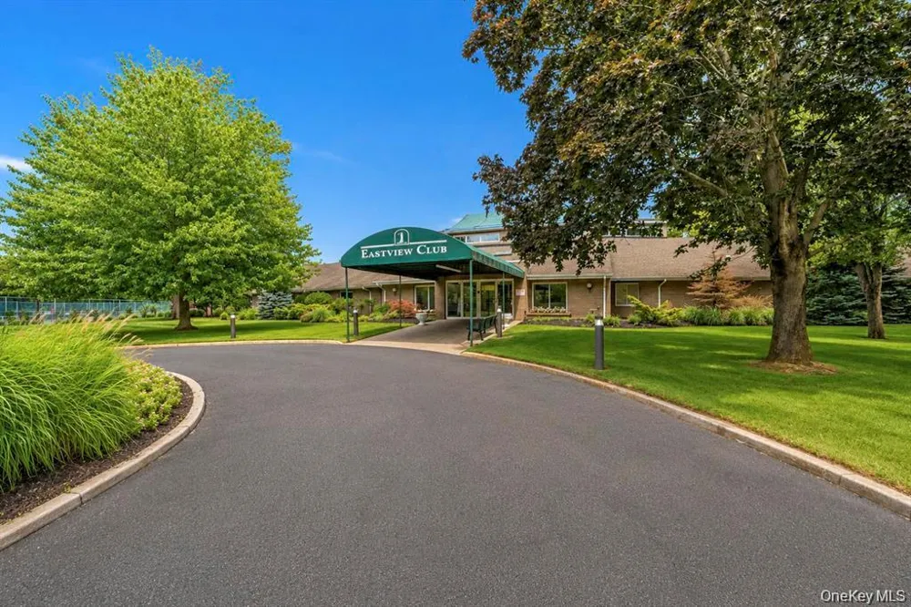 1 Jennifer Lane Middle Island, NY 11953
