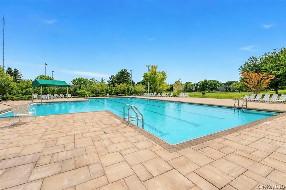 1 Jennifer Lane Middle Island, NY 11953