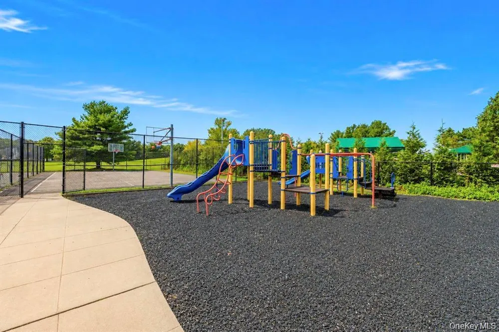 1 Jennifer Lane Middle Island, NY 11953
