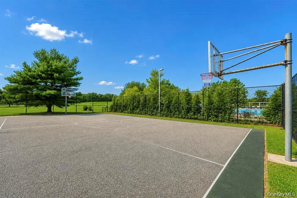 1 Jennifer Lane Middle Island, NY 11953