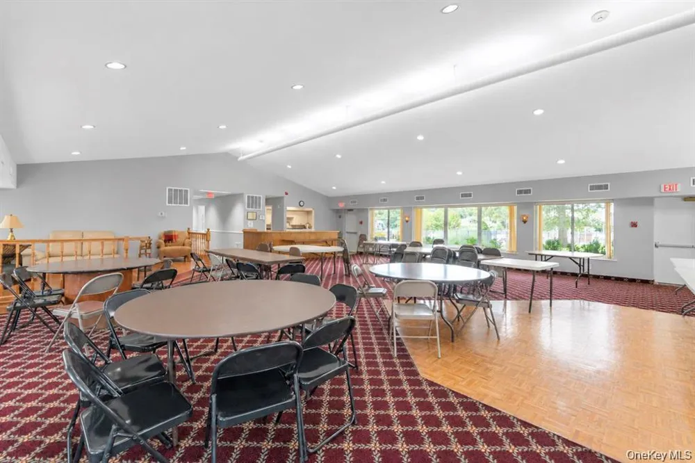 1 Jennifer Lane Middle Island, NY 11953