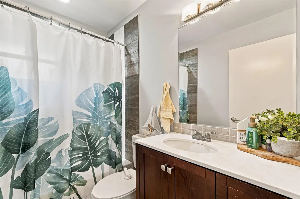 2581 CARAMBOLA CIRCLE #1868 Coconut Creek, FL 33066
