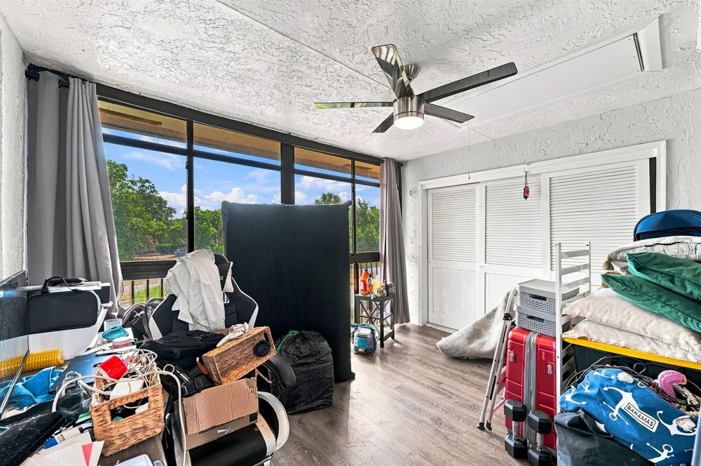 2581 CARAMBOLA CIRCLE #1868 Coconut Creek, FL 33066