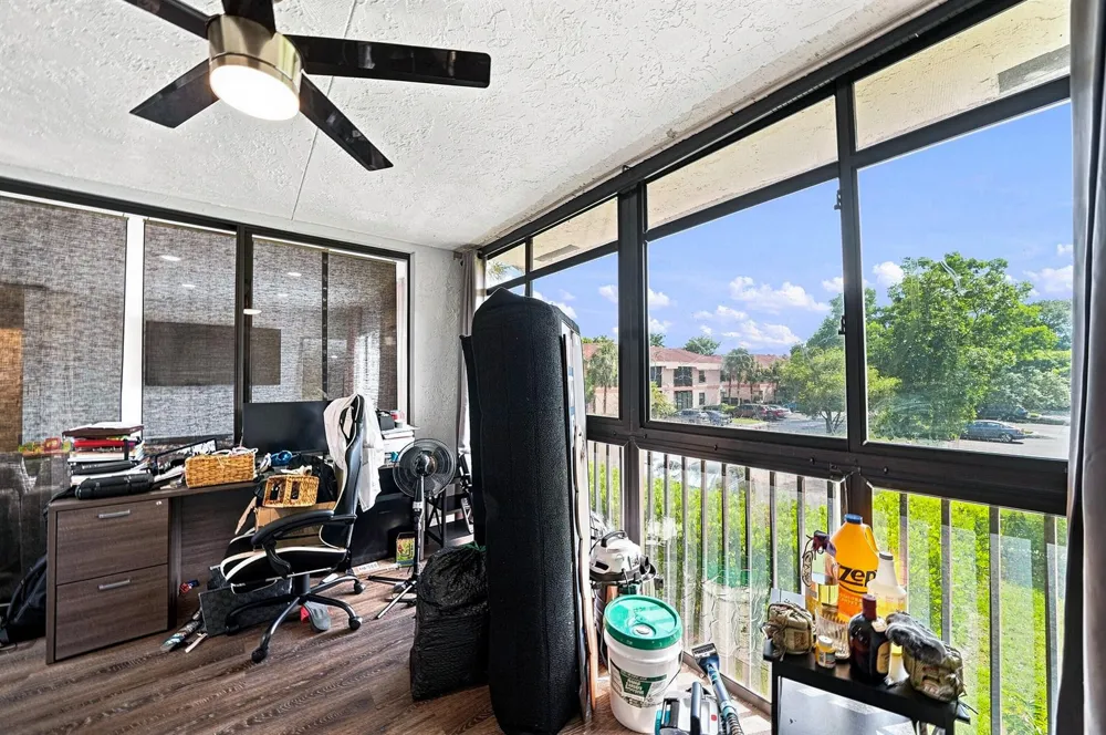 2581 CARAMBOLA CIRCLE #1868 Coconut Creek, FL 33066