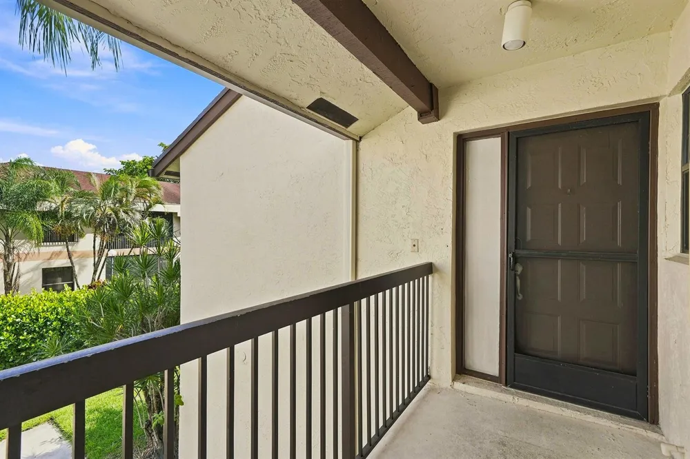 2581 CARAMBOLA CIRCLE #1868 Coconut Creek, FL 33066