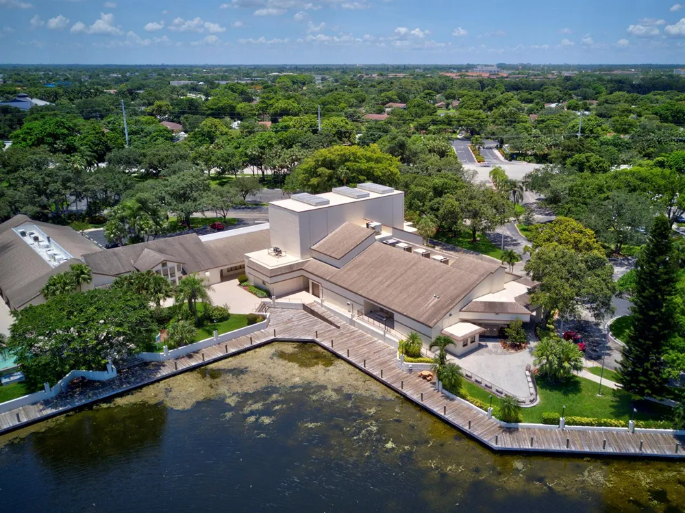2581 CARAMBOLA CIRCLE #1868 Coconut Creek, FL 33066