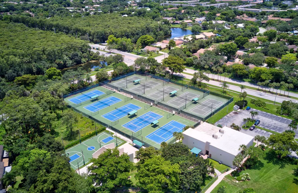 2581 CARAMBOLA CIRCLE #1868 Coconut Creek, FL 33066