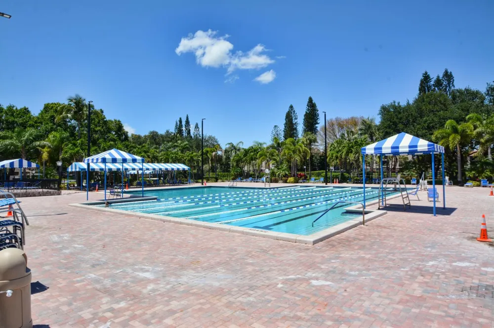 2581 CARAMBOLA CIRCLE #1868 Coconut Creek, FL 33066