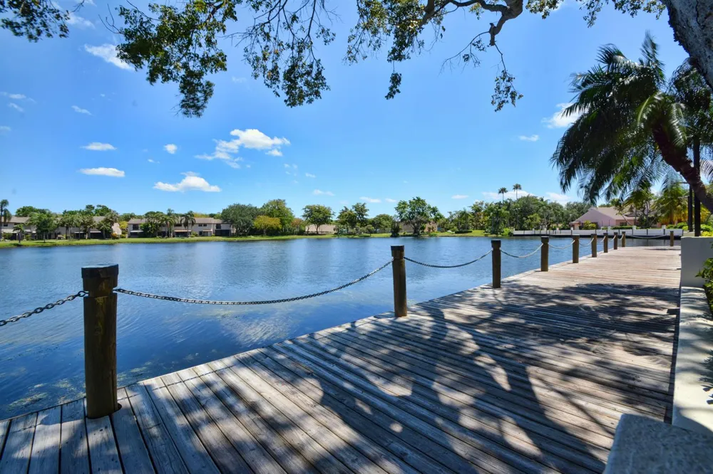 2581 CARAMBOLA CIRCLE #1868 Coconut Creek, FL 33066