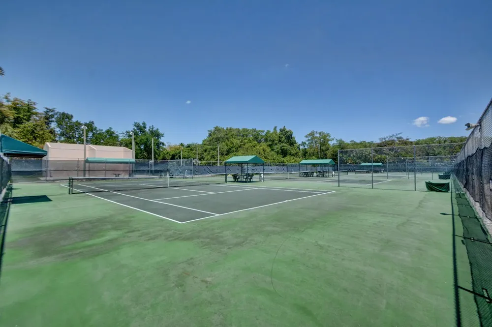 2581 CARAMBOLA CIRCLE #1868 Coconut Creek, FL 33066