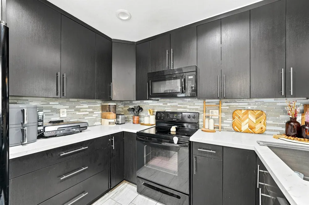 2581 CARAMBOLA CIRCLE #1868 Coconut Creek, FL 33066