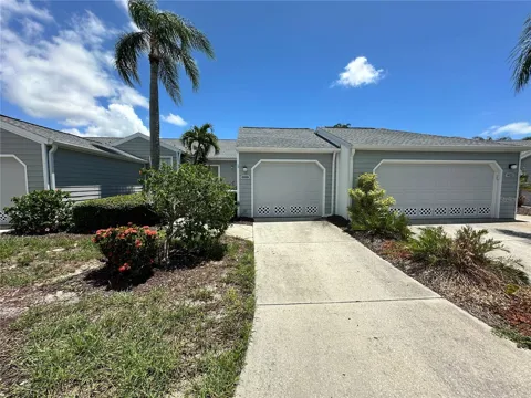 1207 SPOONBILL LANDINGS CIRCLE