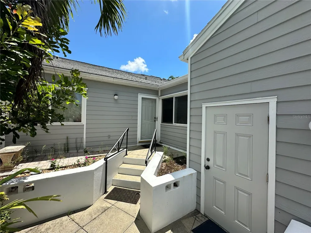 1207 SPOONBILL LANDINGS CIRCLE Bradenton, FL 34209