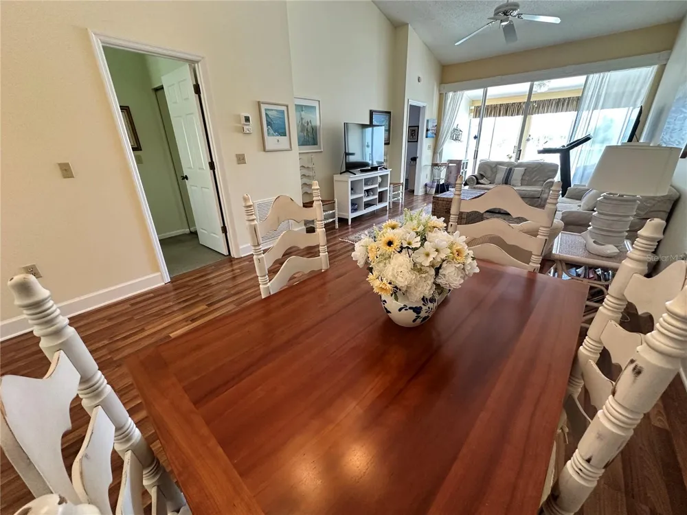 1207 SPOONBILL LANDINGS CIRCLE Bradenton, FL 34209
