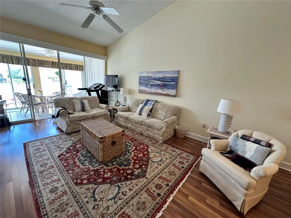 1207 SPOONBILL LANDINGS CIRCLE Bradenton, FL 34209