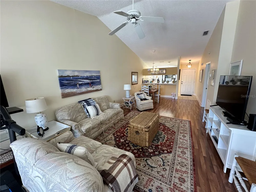 1207 SPOONBILL LANDINGS CIRCLE Bradenton, FL 34209