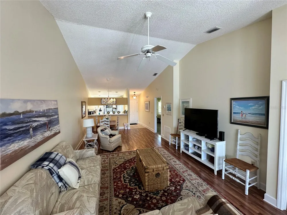 1207 SPOONBILL LANDINGS CIRCLE Bradenton, FL 34209