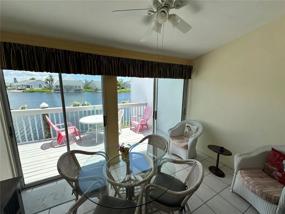 1207 SPOONBILL LANDINGS CIRCLE Bradenton, FL 34209