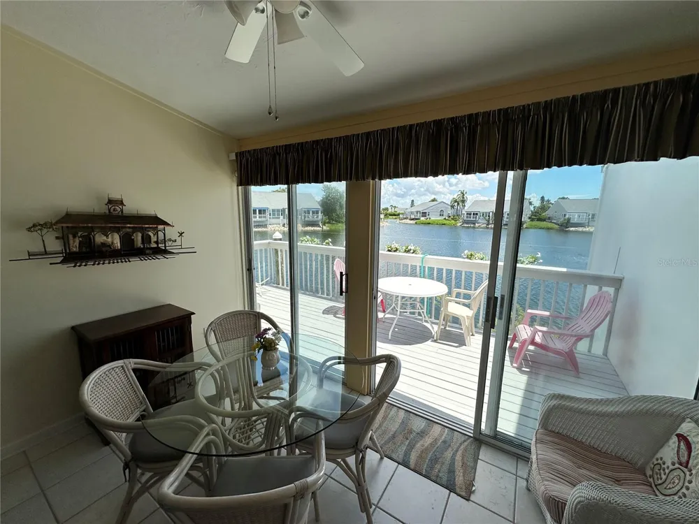 1207 SPOONBILL LANDINGS CIRCLE Bradenton, FL 34209
