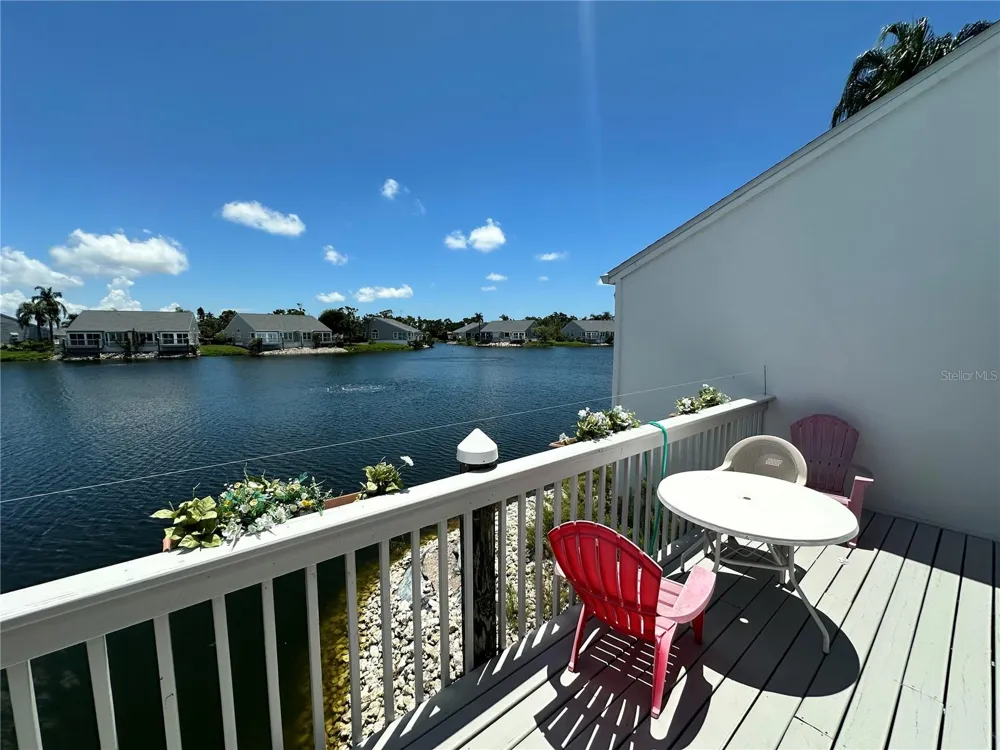 1207 SPOONBILL LANDINGS CIRCLE Bradenton, FL 34209
