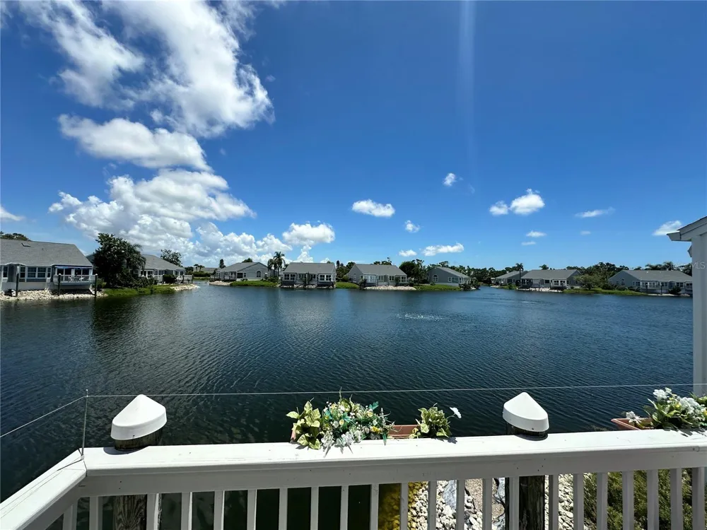 1207 SPOONBILL LANDINGS CIRCLE Bradenton, FL 34209
