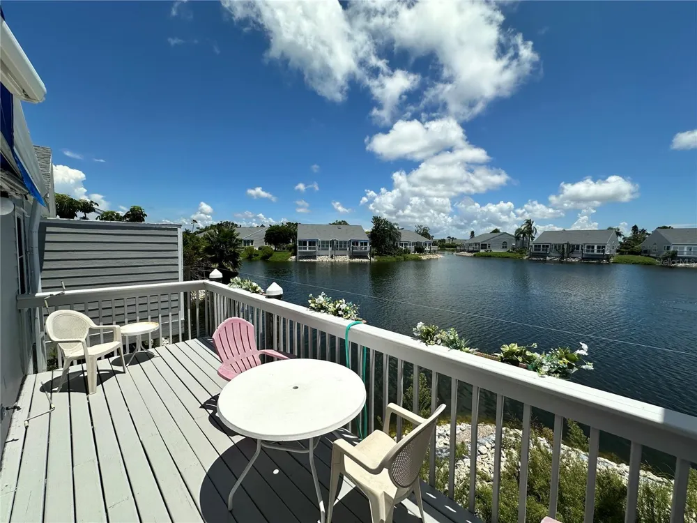 1207 SPOONBILL LANDINGS CIRCLE Bradenton, FL 34209