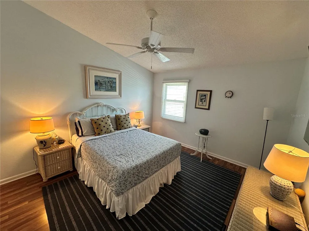 1207 SPOONBILL LANDINGS CIRCLE Bradenton, FL 34209