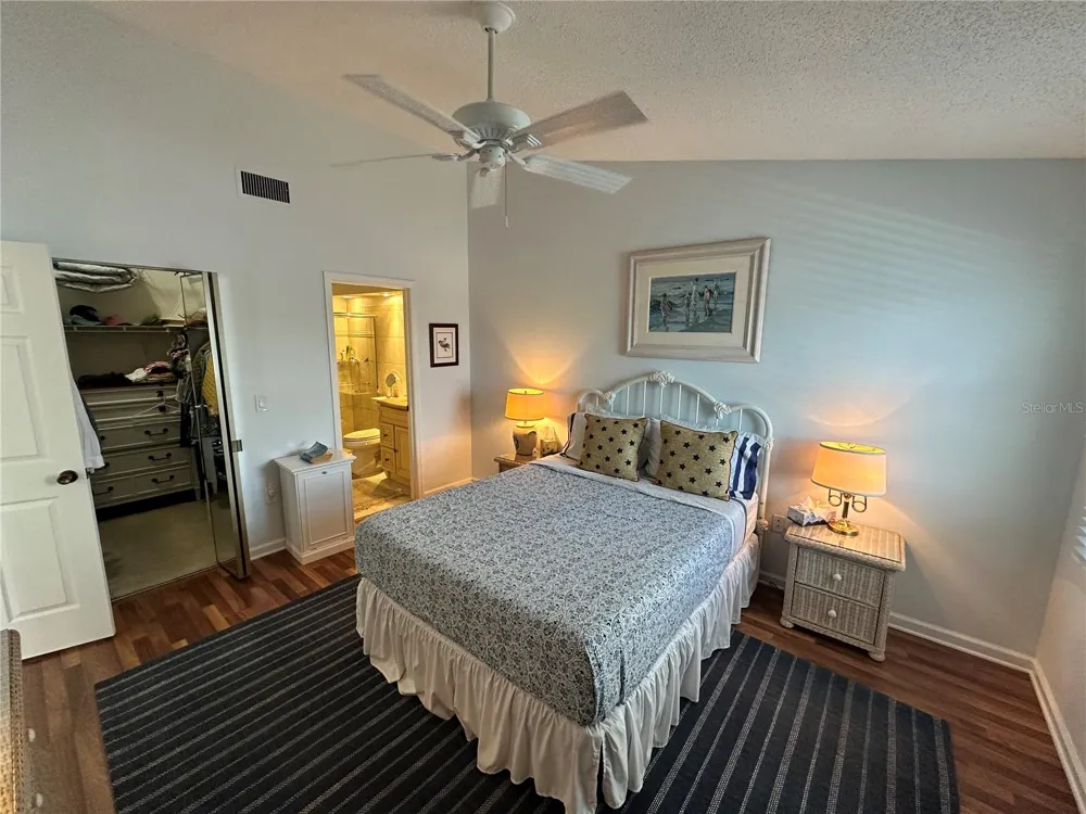 1207 SPOONBILL LANDINGS CIRCLE Bradenton, FL 34209