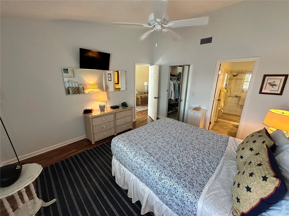 1207 SPOONBILL LANDINGS CIRCLE Bradenton, FL 34209