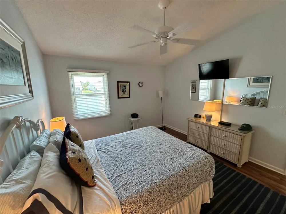 1207 SPOONBILL LANDINGS CIRCLE Bradenton, FL 34209