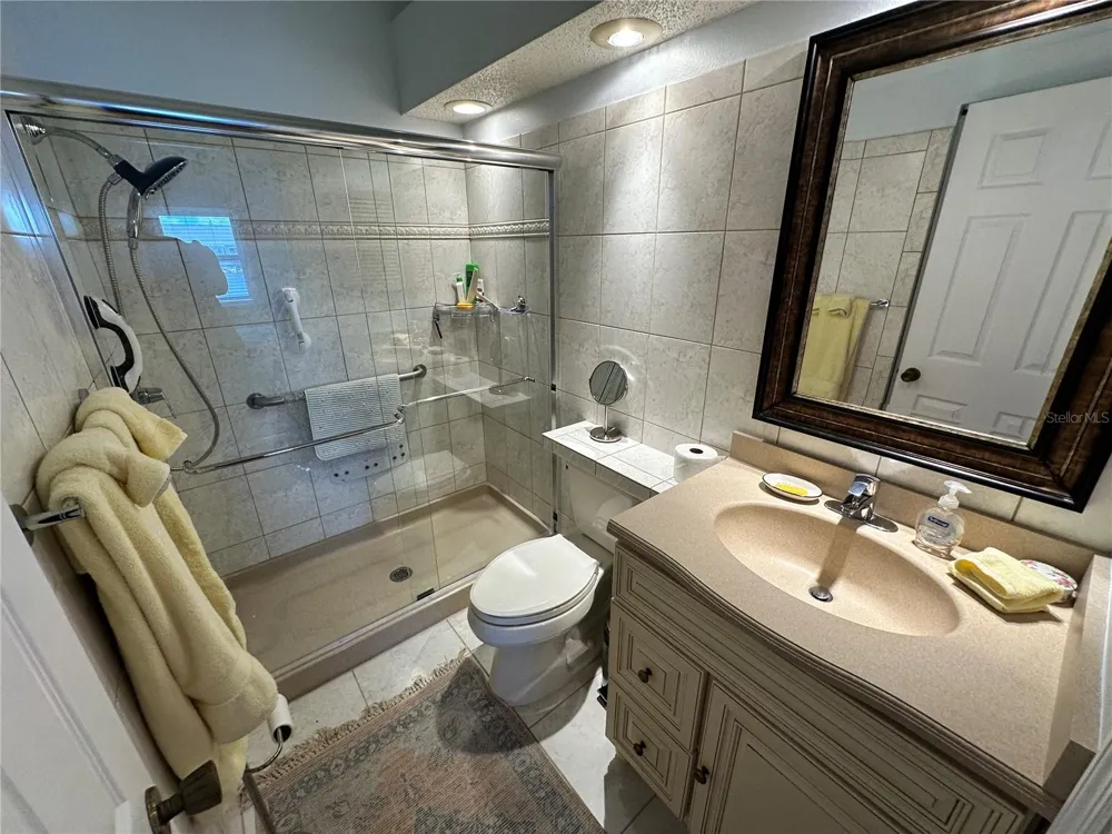 1207 SPOONBILL LANDINGS CIRCLE Bradenton, FL 34209