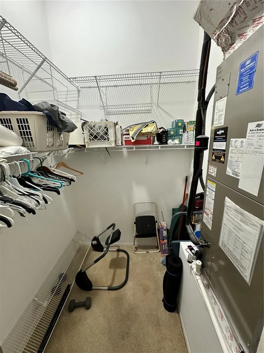 1207 SPOONBILL LANDINGS CIRCLE Bradenton, FL 34209