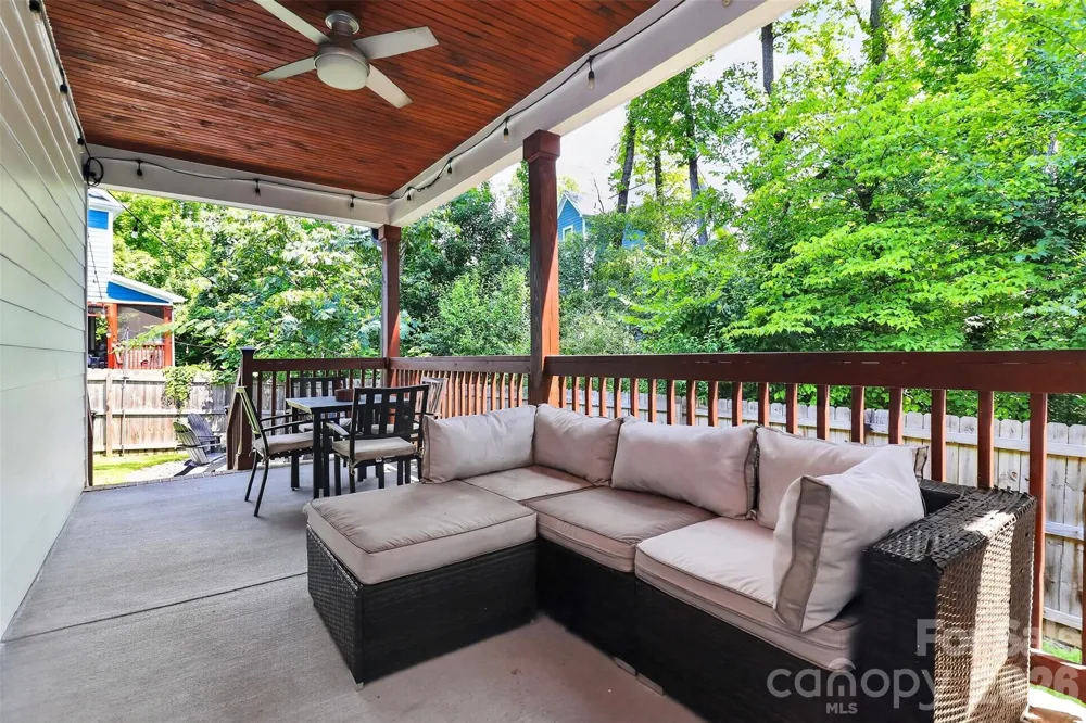 3039 Palm Avenue Charlotte, NC 28205