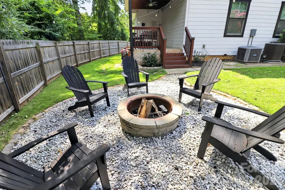 3039 Palm Avenue Charlotte, NC 28205