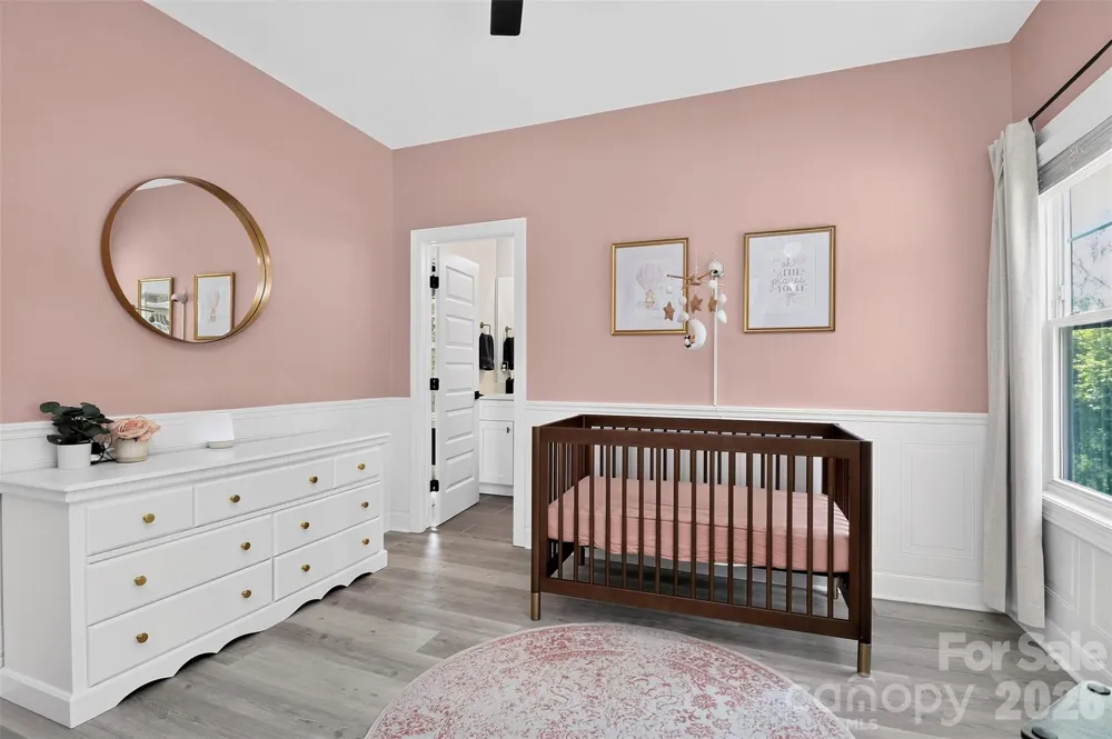 3039 Palm Avenue Charlotte, NC 28205