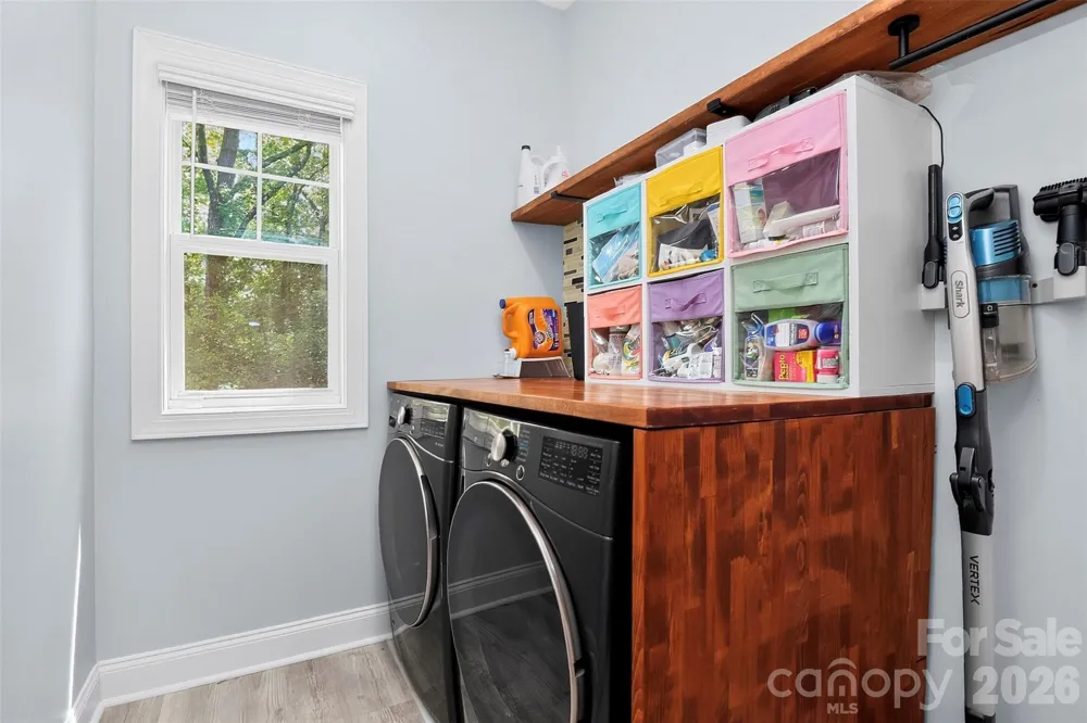 3039 Palm Avenue Charlotte, NC 28205