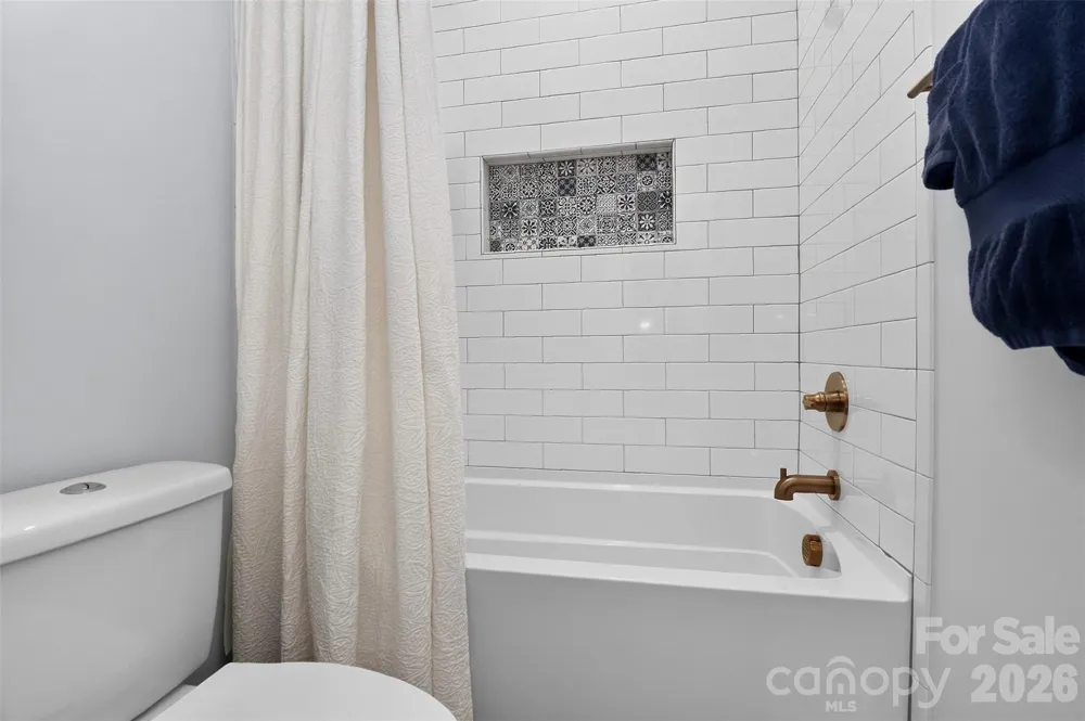3039 Palm Avenue Charlotte, NC 28205